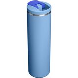 Stanley Transit Fliptop Mug termo lonček velik Blue Sky 590 ml | Shoptok.si