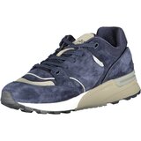 Polo Ralph Lauren MEN&#39;S BLUE SPORTS SHOES | shoptok.hr