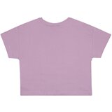 s.Oliver Majica lila / mešane barve | Shoptok.si