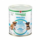 Vetoquinol puppy milk 350g Cene