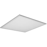 Ledvance Stropna svetilka Planon Plus Smart+ (60X60, RGB, Wifi) | Shoptok.si