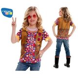 Otroški kostum My Other Me Girl | Shoptok.si