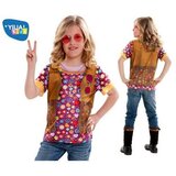  Svečana odjeća za djecu My Other Me Girl | shoptok.hr