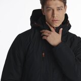 Wintro muška jakna alan jacket M | Eponuda.com