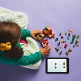Lego Disney - Mala kuća iz Encanta (43261) | shoptok.hr