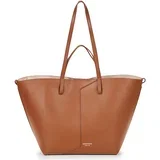 TOTE EW005668 Smeđa