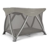 Nuna prijenosni krevetić sena™ aire + rjuha frost | shoptok.hr