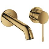 Grohe Essence ugradna za umivaonik 19408001 | Eponuda.com