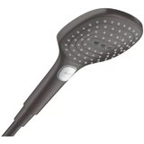 Hansgrohe raindance Select E 120 tuš ručica 3 funkcije 26520340 | ePonuda.com