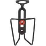 Olimp Sport Crni nosač za flašicu 100 | ePonuda.com