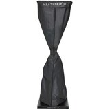 Heatstrip Zaščitna prevleka | Shoptok.si