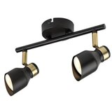 Rabalux Lilou Plafonjere ( 73048 ) | ePonuda.com