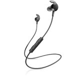 Philips Ušesne slušalke TAE4205BK, brezžične | Shoptok.si