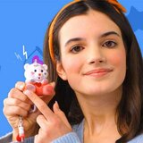  Interaktivni Kućni Ljubimac Famosa | shoptok.hr