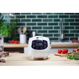 REISHUNGER Digitalni Mini kuhalo za rižu | shoptok.hr