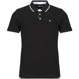 Jack & Jones JJEPAULOS Crna Cijene