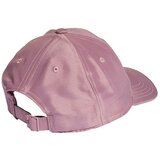 Adidas Kape s šiltom Satin Baseb Vijolična | Shoptok.si
