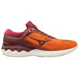 Mizuno Wave Skyrise | Shoptok.si