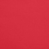  Sklopiva kolica za pse crvena 76x50x100 cm od tkanine oxford | shoptok.hr