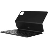 Xiaomi Tastatura za tablet XIAOMI Pad 6/preklopna maska/crna Cene