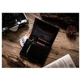 Peterson PTNN318LBFA78569 sarena | shoptok.hr