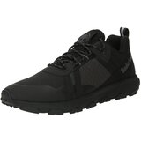 Timberland Nizke superge svetlo siva / črna Cene