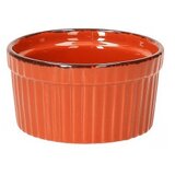 Kalup ZA KOLACE 9CM VULCANIA ARANCIO ORANGE TOGNANA | Eponuda.ba