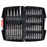 Shumee YATO SET KONIC 45 kos., (21253562) Cene