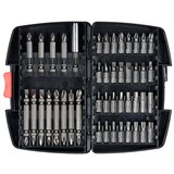 Shumee YT-04620 Set umetaka, 45 komada Cene