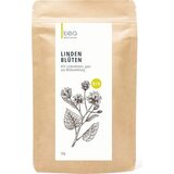 BIO biljni čaj od cvjetova lipe - 50 g Cijene