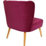 Atelier Del Sofa fotelja moon river purple | ePonuda.com