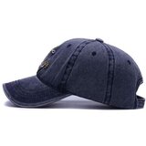  Barry bejzbol kapa | ePonuda.com
