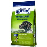 Happy Dog Hrana za pse Supreme Sensible Neuseeland 4kg | ePonuda.com