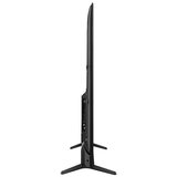 Hisense LED televizor 65A6K | Shoptok.si