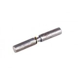 Womax šarka za varenje 5/8x90mm okrugla Cene