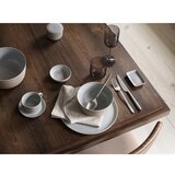 Blomus Sive/bež keramičke šalice u setu 2 kom 150 ml Kaffee – | shoptok.hr