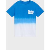 Sinsay Majica kratkih rukava | shoptok.hr