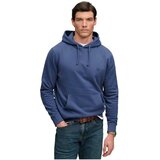 Superdry muški duks sa kapuljačom Cene