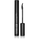Nanolash Length & Curl maskara za produljenje, uvijanje i volumen 10 ml Cijene