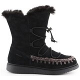 Geox J Thymar GB Crna | shoptok.hr