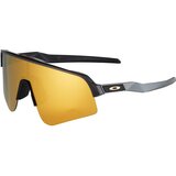 Oakley Športna sončna očala 'SUTRO LITE' oranžna / črna Cene