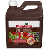 Plantella tekoče gnojilo za cvetoče balkonske in sobne rože Cvet (3 l) Cene