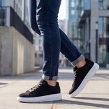  muške patike RM891 | Eponuda.com