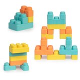 Dede Mekane kocke 040470 | ePonuda.com