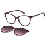 Polaroid Naočare PLD 6138/CS 0T7/XW | Eponuda.com