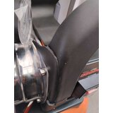 Villager hidropak VGP-800(800W,3200l/h) 023468 PPR24- oštećeno u transportu | shoptok.hr