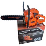 Mastermax Motorna testera PREMIUM 4.4ks | Eponuda.com
