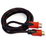 Stark Kabl HDMI M/M NB 10 m | Eponuda.com