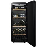 Hladilnik za vino LaSommeliere APOGEE150 | Shoptok.si
