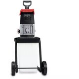 Scheppach drobilica za grane GS60 2800W | Eponuda.ba